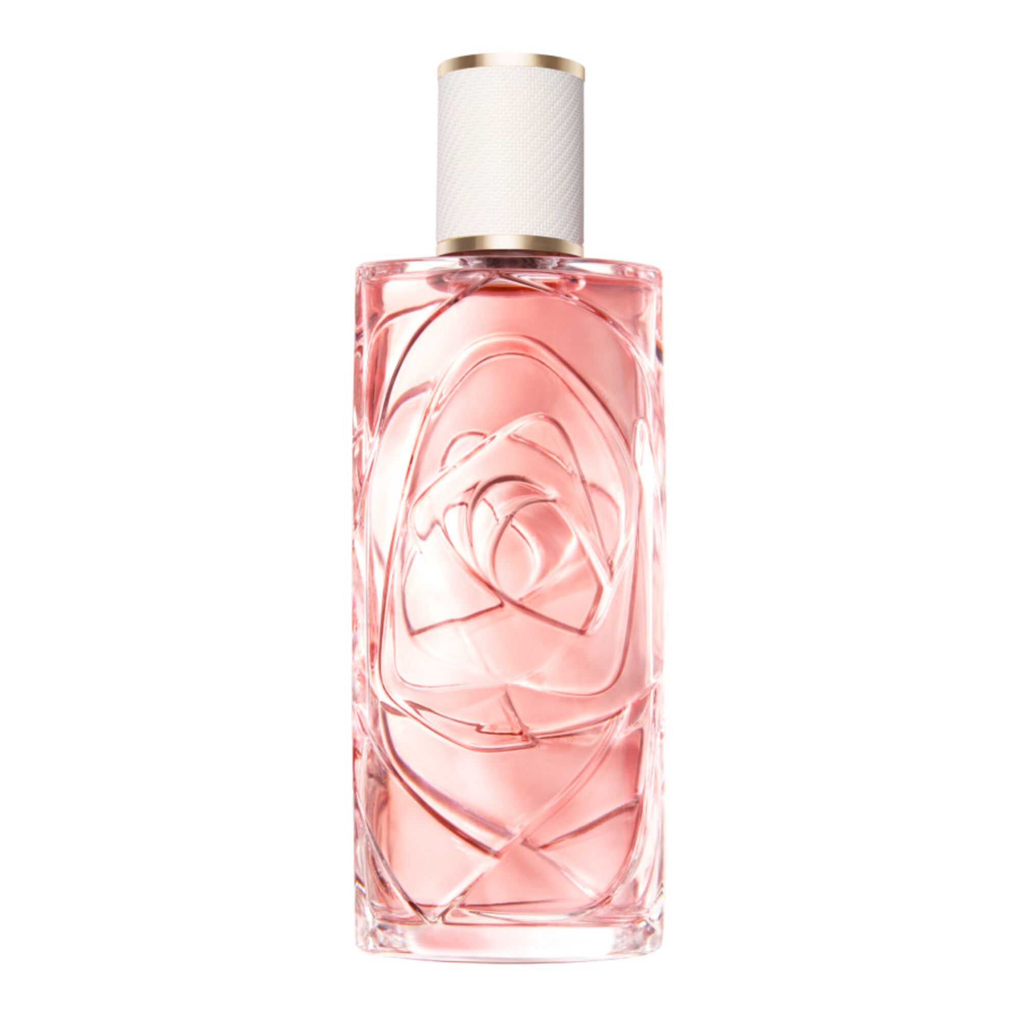 100 ML Lancôme ÔVER THE TOP Toaletní voda
