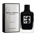100 ML GIVENCHY GENTLEMAN SOCIETY Parfémovaná voda pro muže 3 of 3 Parfémovaná voda pro muže