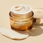 30 ML Estée Lauder REVITALIZING SUPREME YOUTH POWER CREME Denní krém  3 of 3 Denní krém