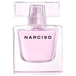 30 ML NARCISO RODRIGUEZ NARCISO RADIANTE Parfémovaná voda 1 of 3 Parfémovaná voda