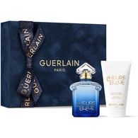  GUERLAIN L’Heure Bleue Parfémová voda Dárkový set  