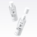150 ML ANUA BHA 2 GENTLE EXFOLIATING TONER Exfoliační tonikum 2 of 3 Exfoliační tonikum