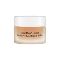 116 ML ELIZABETH ARDEN INTENSIVE REPAIR BALM Lehký tělový krém  1 of 2 