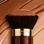 GUERLAIN KABUKI BRUSH Štětec kabuki na make-up 2 of 2 Štětec kabuki na make-up