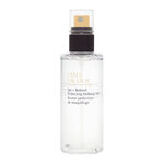  Estée Lauder  Mlha na obličej   1 of 1 Mlha na obličej 