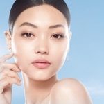 50+15+40 ML GUERLAIN Abeille Royale Youth Repair Program proti známkám stárnutí  4 of 4 Program proti známkám stárnutí