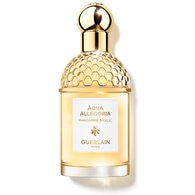 75 ML GUERLAIN AQUA ALLEGORIA MANDARINE BASILIC Toaletní voda  1 of 2 