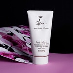 150 ML Sisley IZIA Hydratační tělové mléko 3 of 3 Hydratační tělové mléko