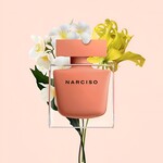30 ML NARCISO RODRIGUEZ NARCISO AMBRÉE Parfémovaná voda 2 of 3 Parfémovaná voda