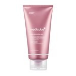 300 ML MEDICUBE BOOSTER GEL Hydratační gel 1 of 2 Hydratační gel