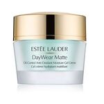 ML Estée Lauder DAYWEAR MATTE Denní krém  1 of 1 Denní krém