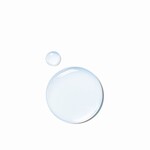 150 ML GUERLAIN SUPER AQUA-LOTION Intenzivně hydratační tonikum proti vráskám 2 of 2 Intenzivně hydratační tonikum proti vráskám