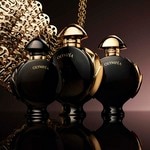 50 ML RABANNE OLYMPÉA PARFUM Parfém pro ženy 6 of 8 Parfém pro ženy