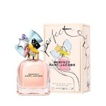 50 ML MARC JACOBS PERFECT Parfémovaná voda pro ženy  3 of 3 Parfémovaná voda pro ženy