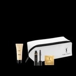  Yves Saint Laurent  GWP YSL LYS  1 of 1 GWP YSL LYS