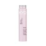 250 ML Kyo HYDRA SYSTEM Hydratační šampon na vlasy  1 of 1 Hydratační šampon na vlasy
