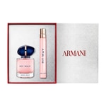 30+10 ML Armani MY WAY Dámská dárková sada  3 of 4 Dámská dárková sada