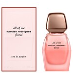 30 ML NARCISO RODRIGUEZ ALL OF ME FLORAL Parfémovaná voda 3 of 3 Parfémovaná voda