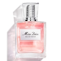 20 ML Dior MISS DIOR Eau De Parfum Roller-Pearl