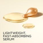 30 KS Elizabeth Arden ADVANCED GOLD CERAMIDE CAPSULES DAILY YOUTH RESTORING SERUM Sérum 3 of 7 Sérum