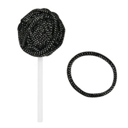  Kiepe LOLLIPOPS HAIR Gumičky do vlasů  1 of 1 