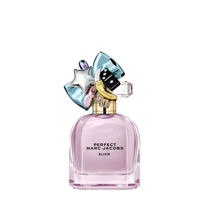 100 ML MARC JACOBS PERFECT ELIXIR Parfémovaná voda pro ženy 1 of 2