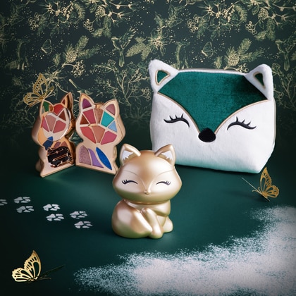 Kosmetická taštička