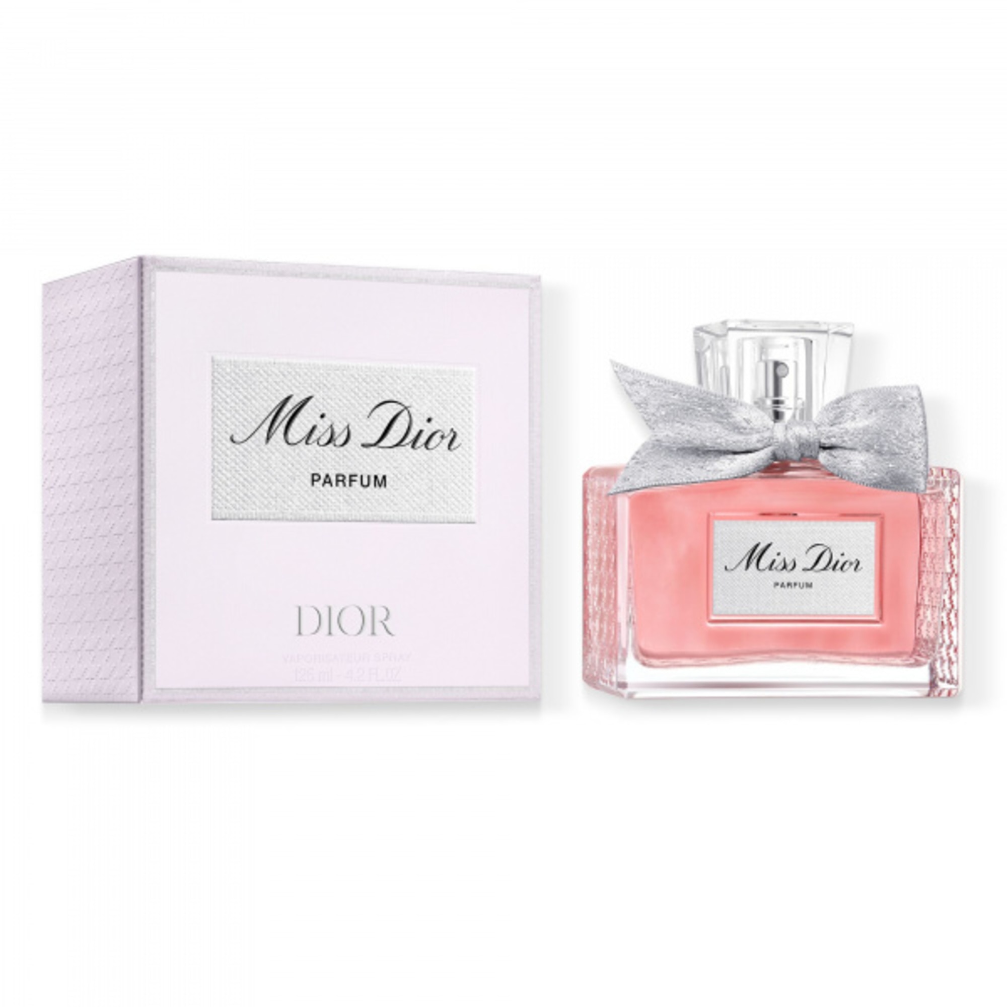 125 ML Dior MISS DIOR Parfém 1 of 4