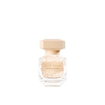 30 ML Elie Saab ELIE SAAB LE PARFUM BRIDAL Parfémovaná voda 1 of 2 Parfémovaná voda
