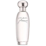 50 ML Estée Lauder PLEASURES Parfémovaná voda pro ženy  1 of 1 Parfémovaná voda pro ženy