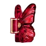 80 ML Carolina Herrera LA BOMBA INTENSA Parfémovaná voda  1 of 5 Parfémovaná voda