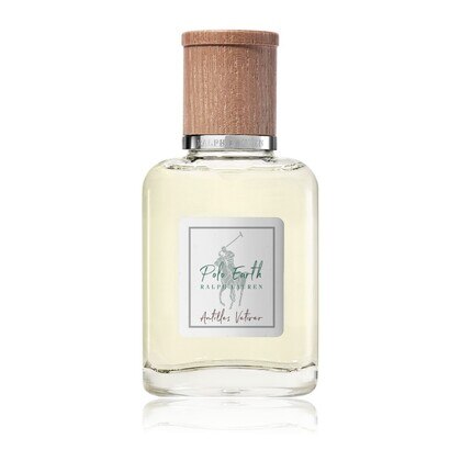 100 ML RALPH LAUREN EARTH ANTILLES VETIVER Toaletní voda unisex  1 of 1 