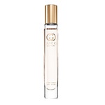 7,4 ML GUCCI GUCCI GUILTY POUR FEMME Toaletní voda pro ženy  1 of 1 Toaletní voda pro ženy
