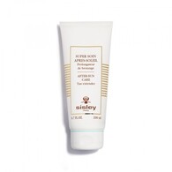 200 ML Sisley SUPER SOIN AFTER-SUN CARE Péče po opalování  1 of 2 