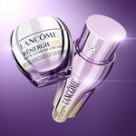 30 ML Lancôme RÉNERGIE H.P.N. 300 CREAM SPF50 Krém s anti-age účinkem  5 of 5 Krém s anti-age účinkem