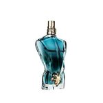 75 ML Jean Paul Gaultier LE BEAU Toaletní voda pro muže  3 of 6 Toaletní voda pro muže