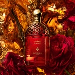 125 ML GUERLAIN ABSOLUS ALLEGORIA AMBRE SAMAR Parfémovaná voda  2 of 5 Parfémovaná voda