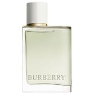 30 ML Burberry BURBERRY HER Toaletní voda pro ženy  1 of 2 