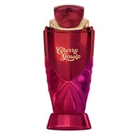 100 ML Paris Corner EMIR CHERRY GOSSIP Parfémovaná voda  