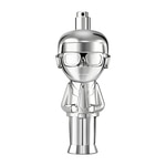 100 ML Karl Lagerfeld IKONIK Parfémovaná voda pro muže 1 of 4 Parfémovaná voda pro muže