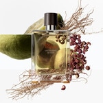 50 ML Hermès TERRE D´HERMÈS EAU INTENSE VÉTIVER Parfémovaná voda pro muže  2 of 4 Parfémovaná voda pro muže
