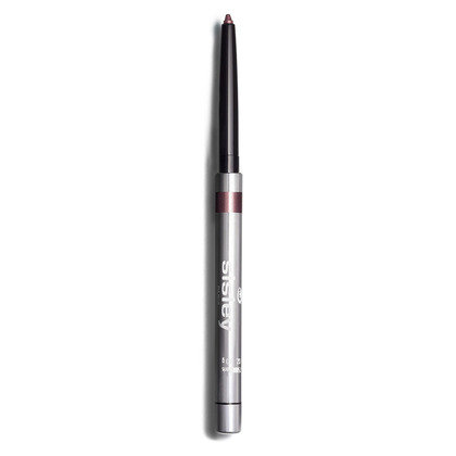  Sisley PHYTO - KHOL STAR WATERPROOF Dlouhodržící tužka na oči  1 of 4 