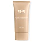 150 ML Dior DIOR SOLAR THE SELF-TANNING GEL FOR THE BODY Samoopalovací gel na tělo  1 of 2 Samoopalovací gel na tělo