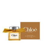 30 ML Chloé CHLOÉ LE NECTAR PARFUM INTENSE Intenzivní parfém 3 of 8 Intenzivní parfém