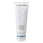ML Lancôme Demaquilants +Mask Lao F gel Eclat 125 ml  1 of 1 Lao F gel Eclat 125 ml