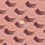8 G Nam BANANA FLAWLESS LOOSE POWDER Sjednocující pudr 2 of 4 Sjednocující pudr