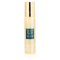  MARIONNAUD MAKE UP SCENTED  MIST - BODY & HAIR Parfémovaná mlha na tělo a vlasy  1 of 2 