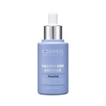 45 ML Cosheal Professional HYALURON BOOST AMPOULE Hydratační sérum  1 of 3 Hydratační sérum