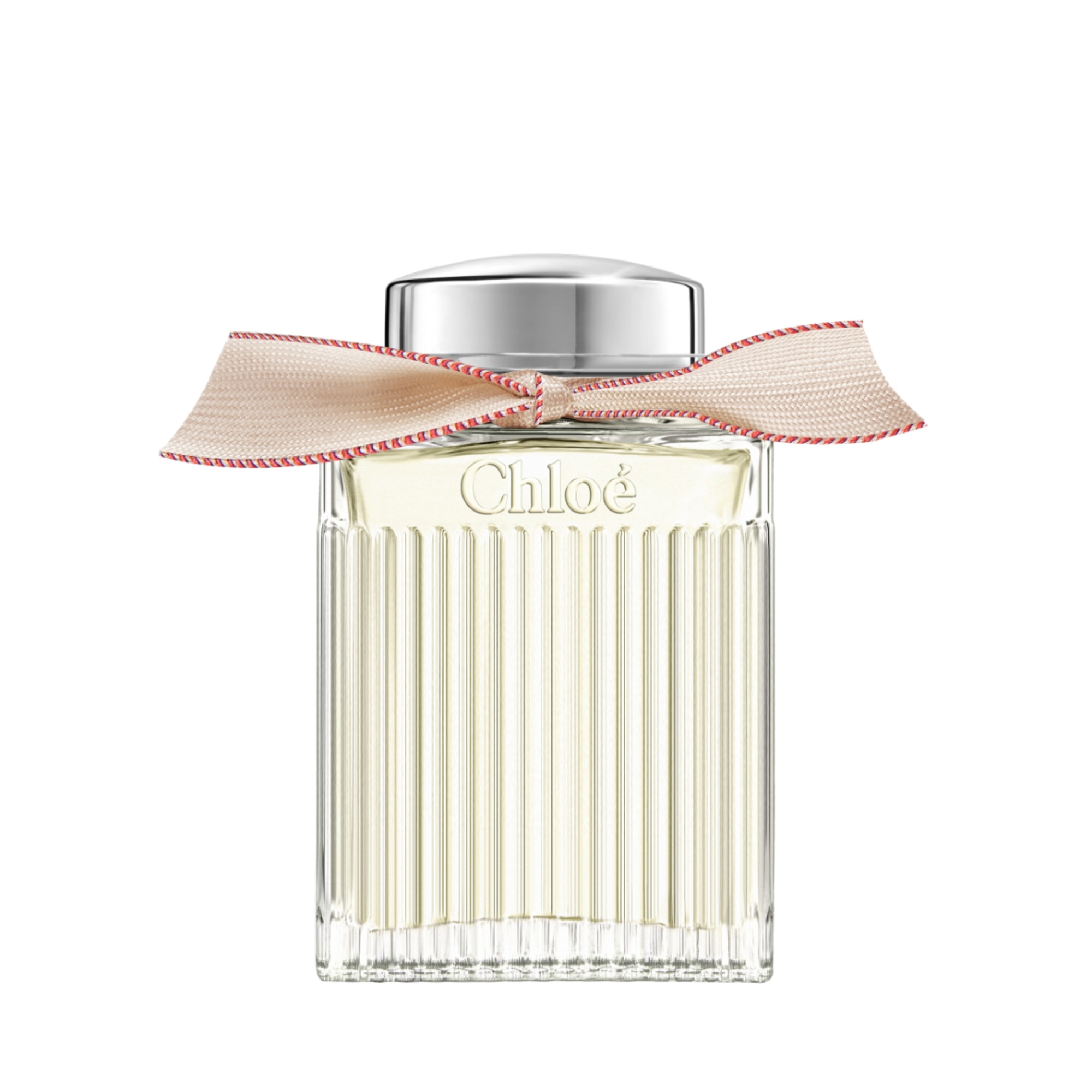 100 ML Chloé L´EAU DE PARFUM LUMINEUSE Parfémovaná voda pro ženy 1 of 2 Parfémovaná voda pro ženy