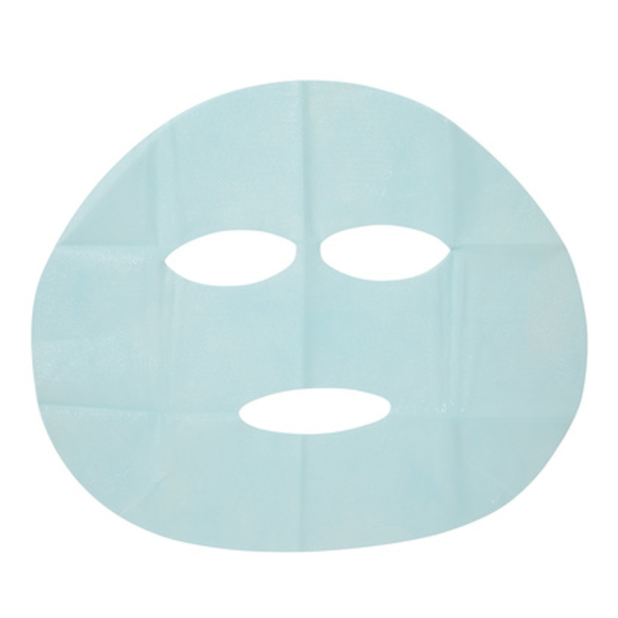 Hydratační plátýnková maska